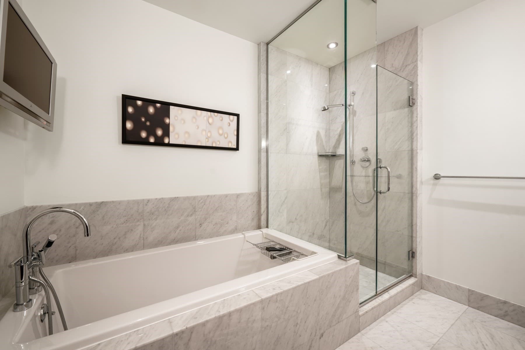 Condominium at 360 Newbury Street # 810, Boston MA 02115, photo 23 of 35
