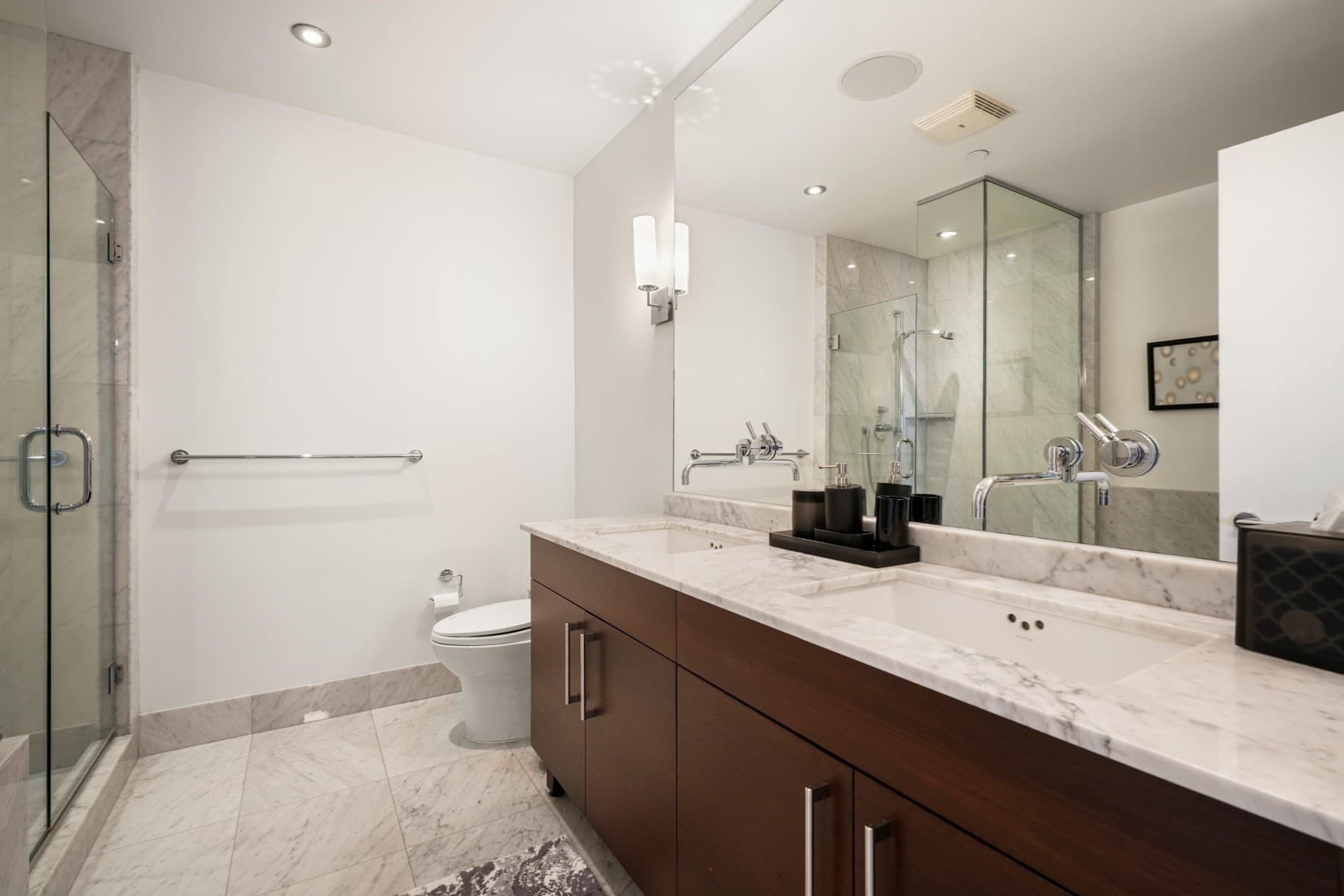 Condominium at 360 Newbury Street # 810, Boston MA 02115, photo 22 of 35