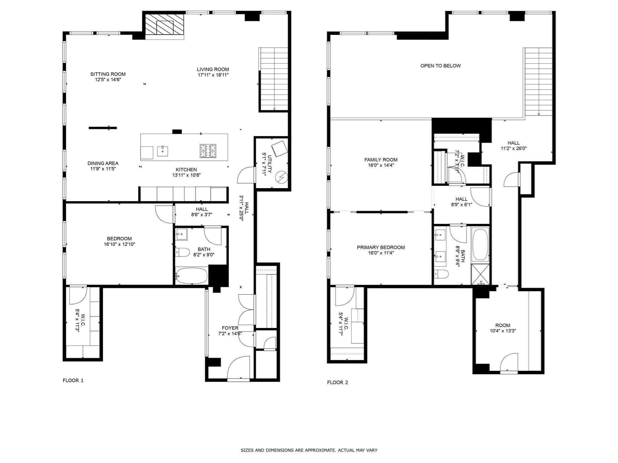 Condominium at 360 Newbury Street # 810, Boston MA 02115, photo 35 of 35