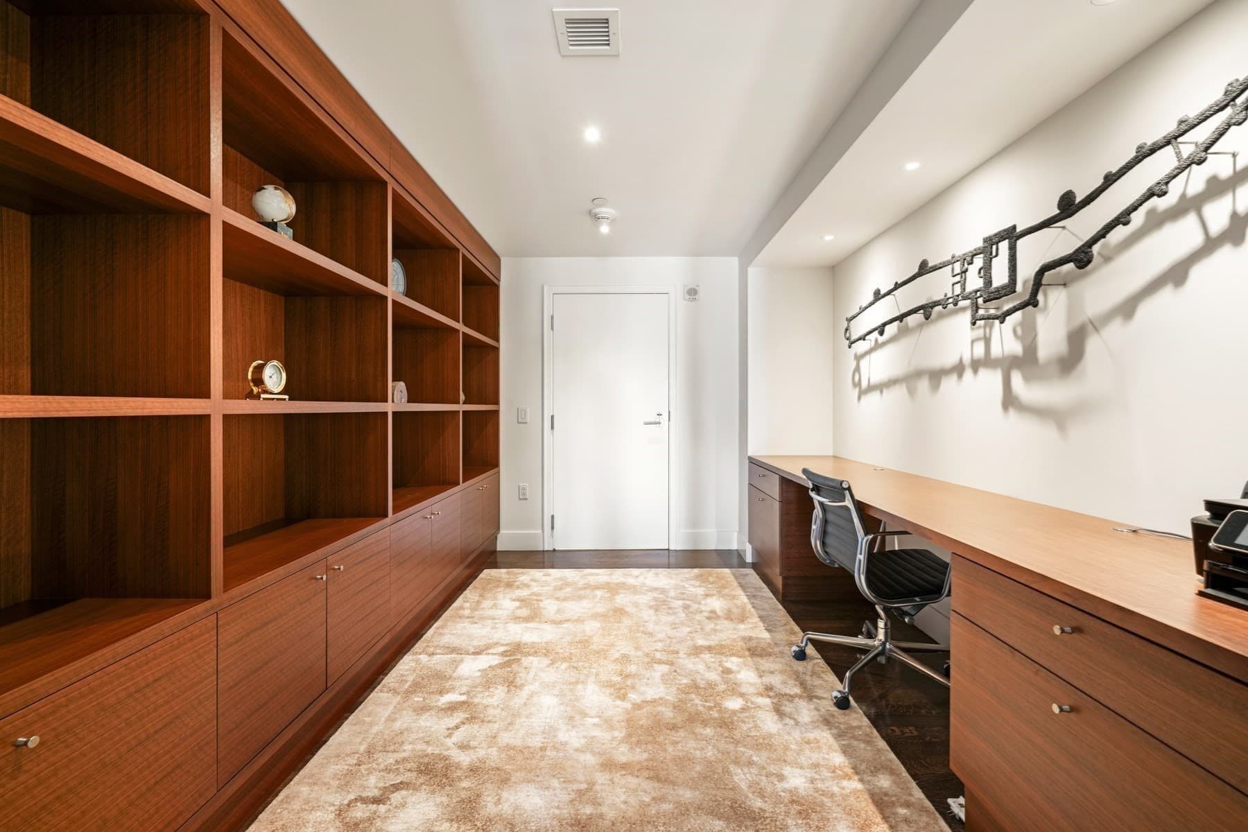 Condominium at 360 Newbury Street # 810, Boston MA 02115, photo 29 of 35