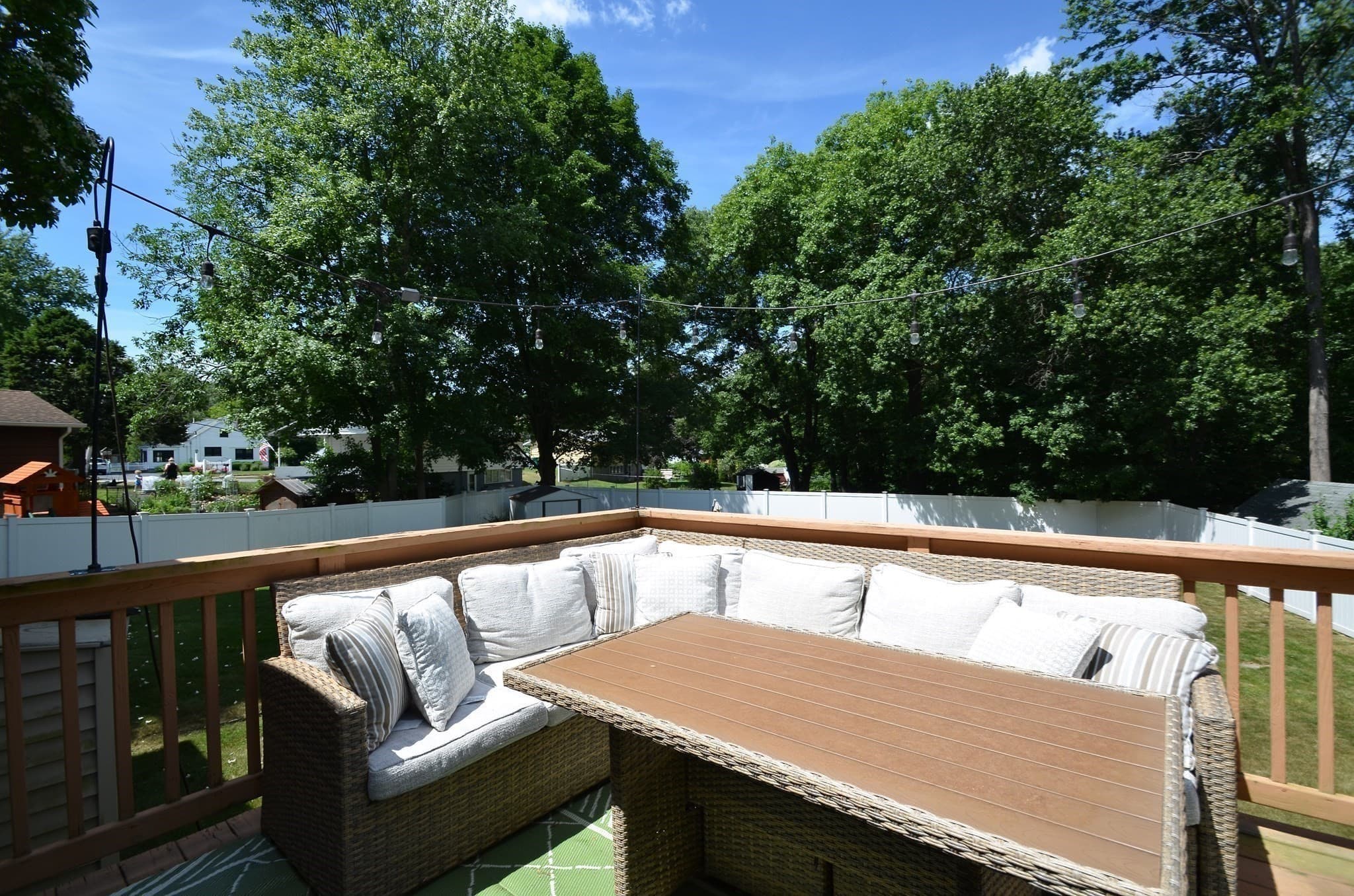 Single Family Residence at 1617 Providence Rd, Northbridge MA 01534, photo 27 of 32