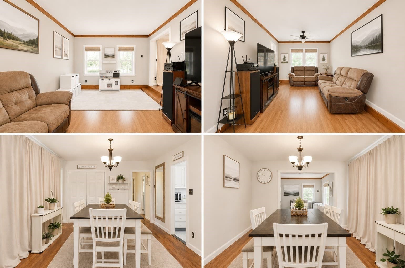 Single Family Residence at 1617 Providence Rd, Northbridge MA 01534, photo 13 of 32