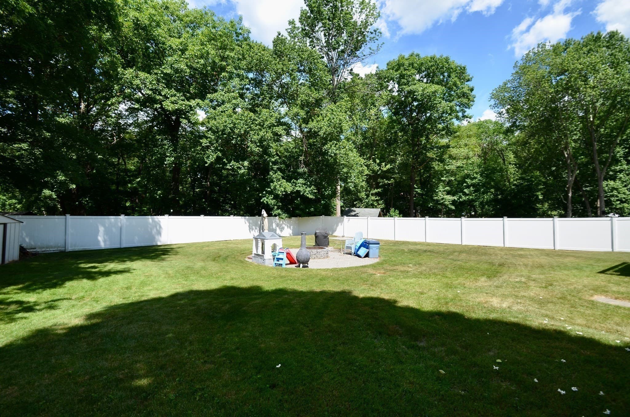 Single Family Residence at 1617 Providence Rd, Northbridge MA 01534, photo 32 of 32