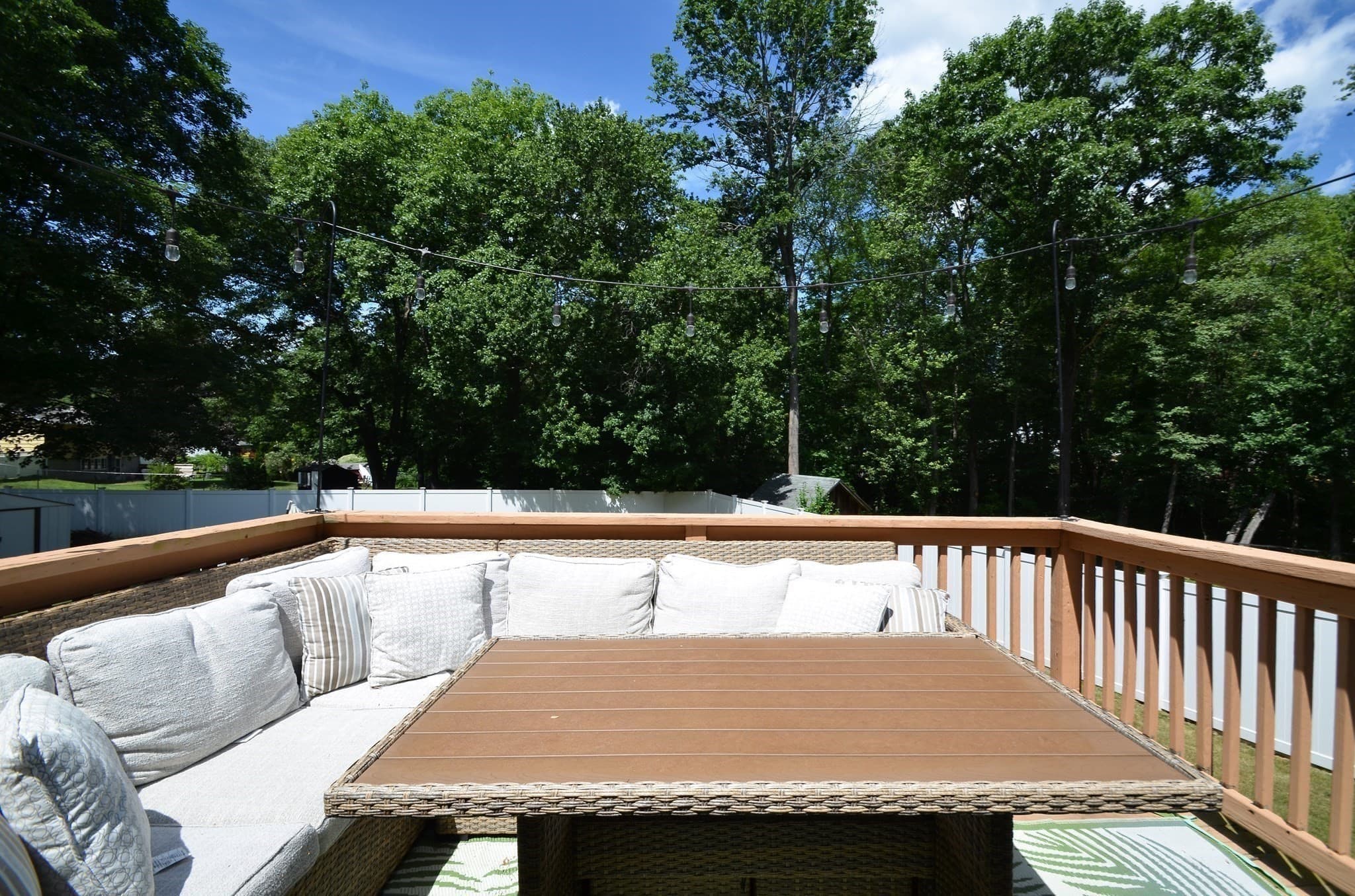 Single Family Residence at 1617 Providence Rd, Northbridge MA 01534, photo 24 of 32