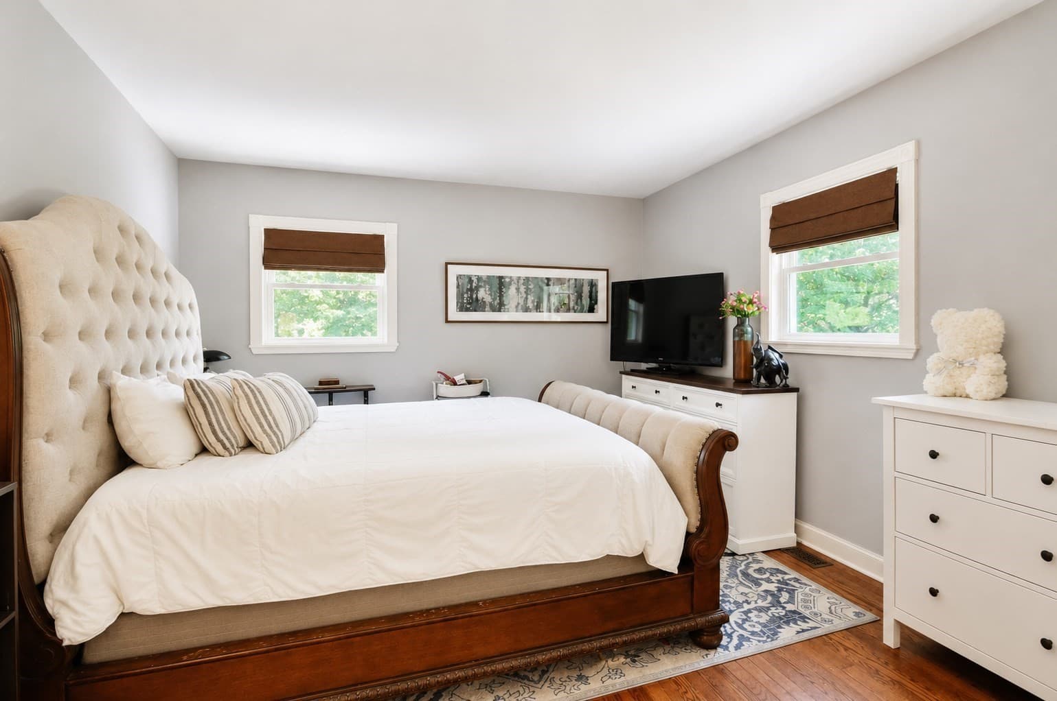 Single Family Residence at 1617 Providence Rd, Northbridge MA 01534, photo 19 of 32