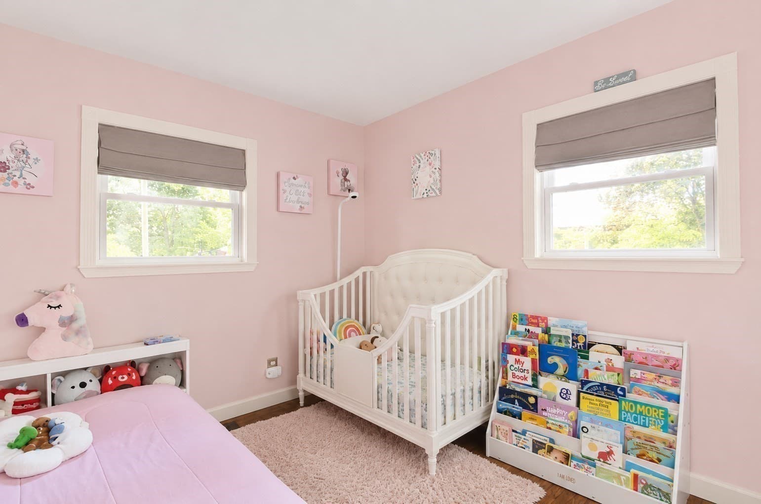 Single Family Residence at 1617 Providence Rd, Northbridge MA 01534, photo 21 of 32