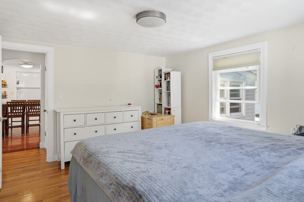 100 Westland Ave, Newton MA 02465 photo 23