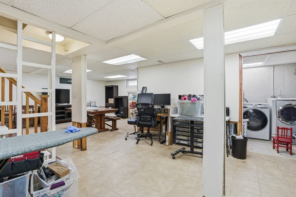 100 Westland Ave, Newton MA 02465 photo 27
