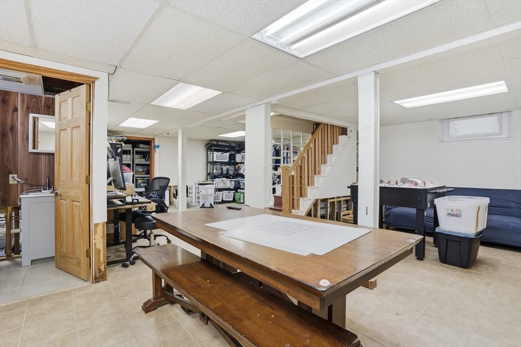 100 Westland Ave, Newton MA 02465 photo 26