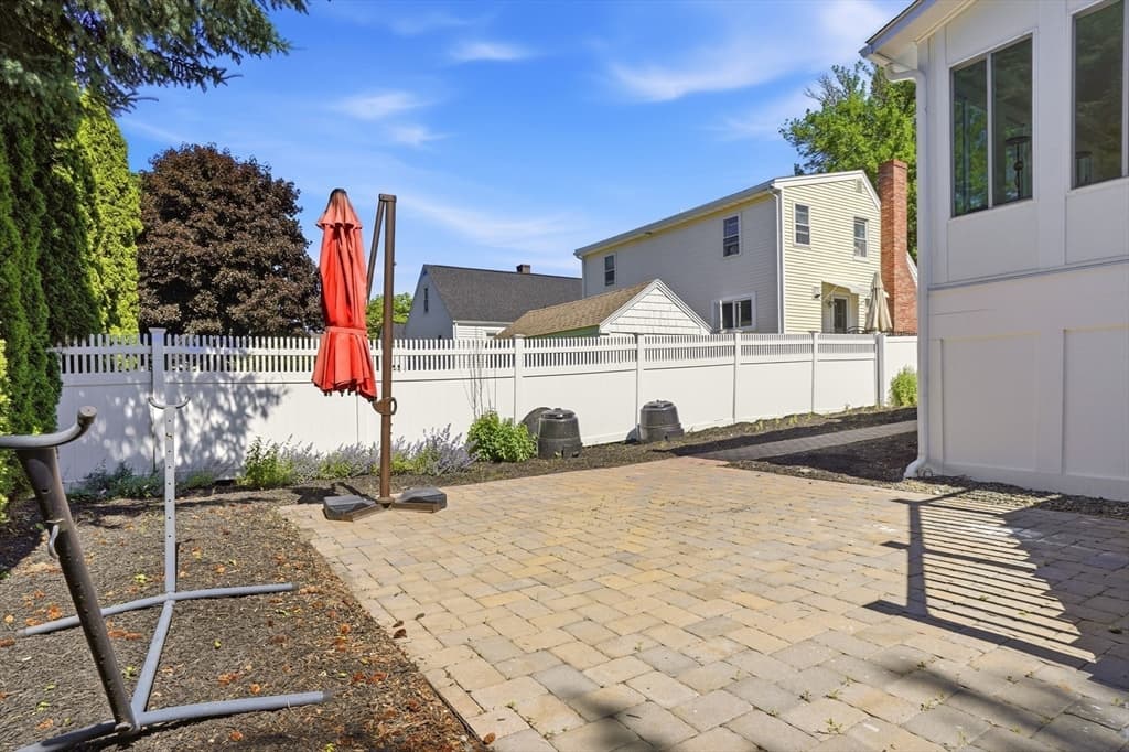 100 Westland Ave, Newton MA 02465 photo 7
