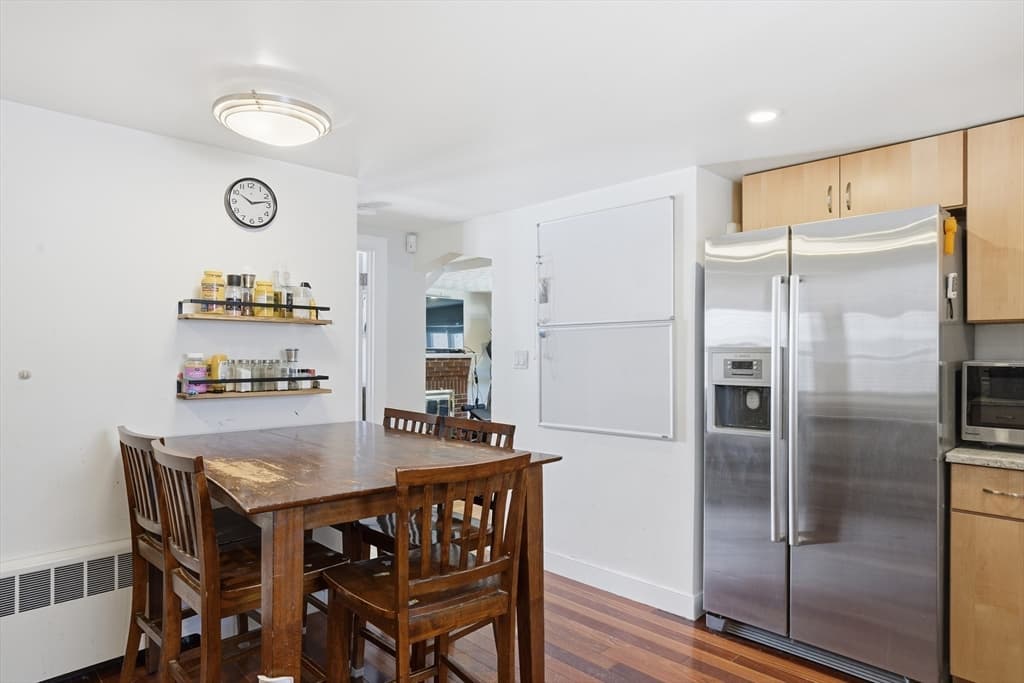 100 Westland Ave, Newton MA 02465 photo 15