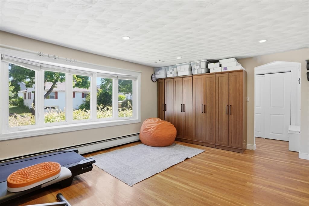 100 Westland Ave, Newton MA 02465 photo 11
