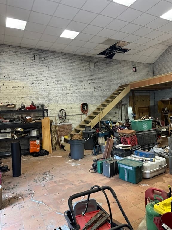 138 Perkins Ave, Brockton MA 02303 photo 6
