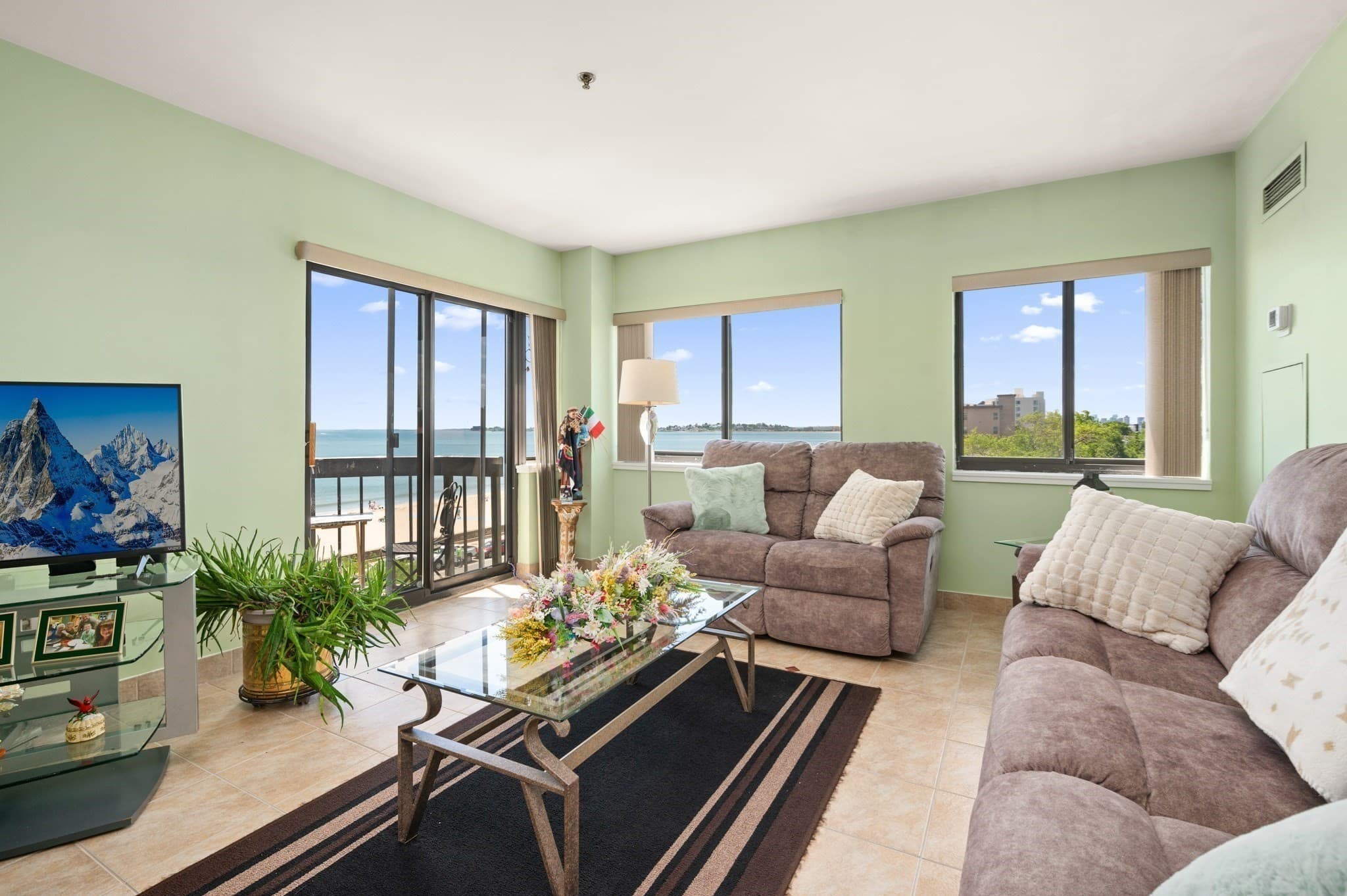 474 Revere Beach Blvd # 404, Revere MA 02151