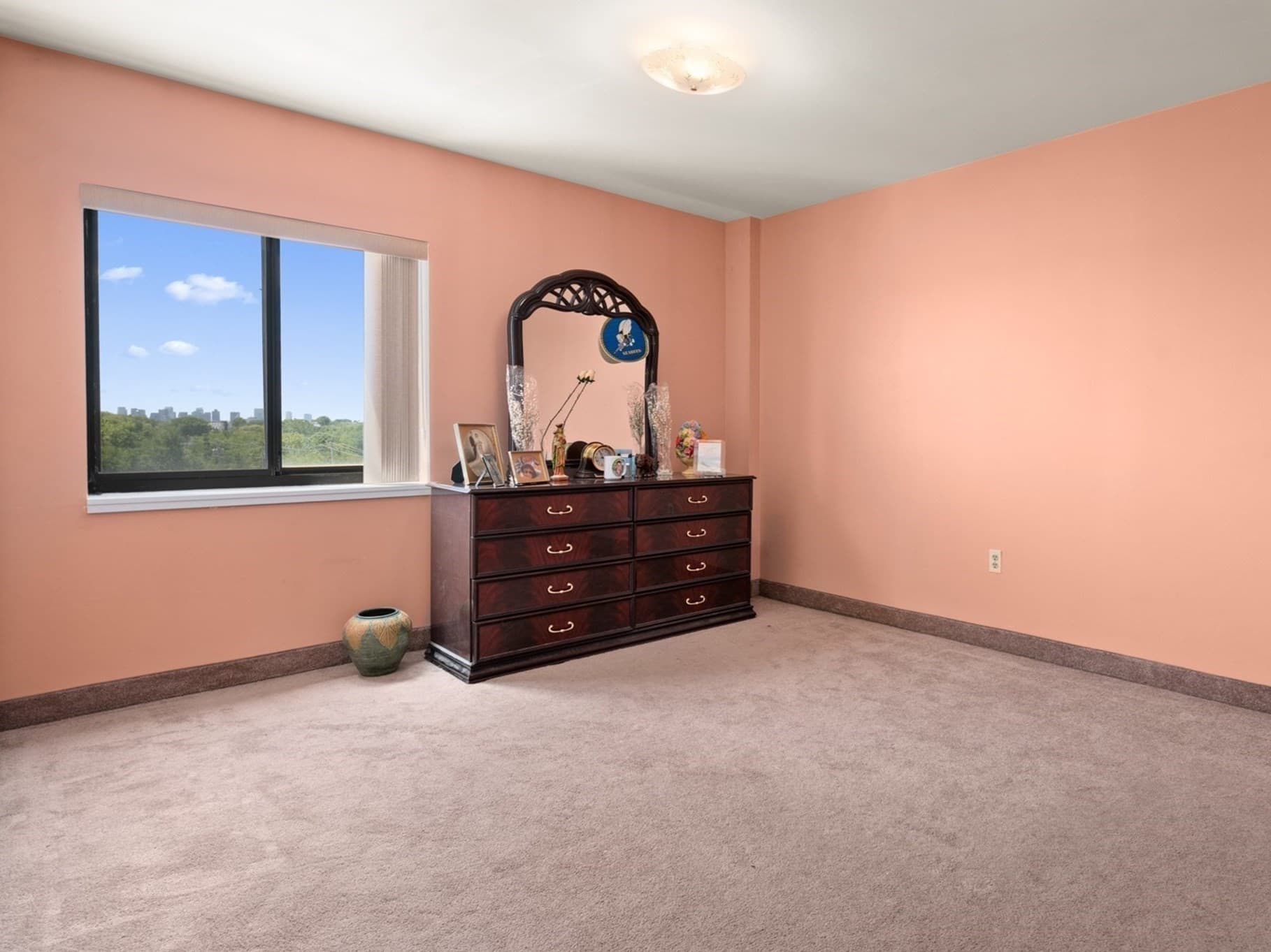 Condominium at 474 Revere Beach Blvd # 404, Revere MA 02151, photo 9 of 17