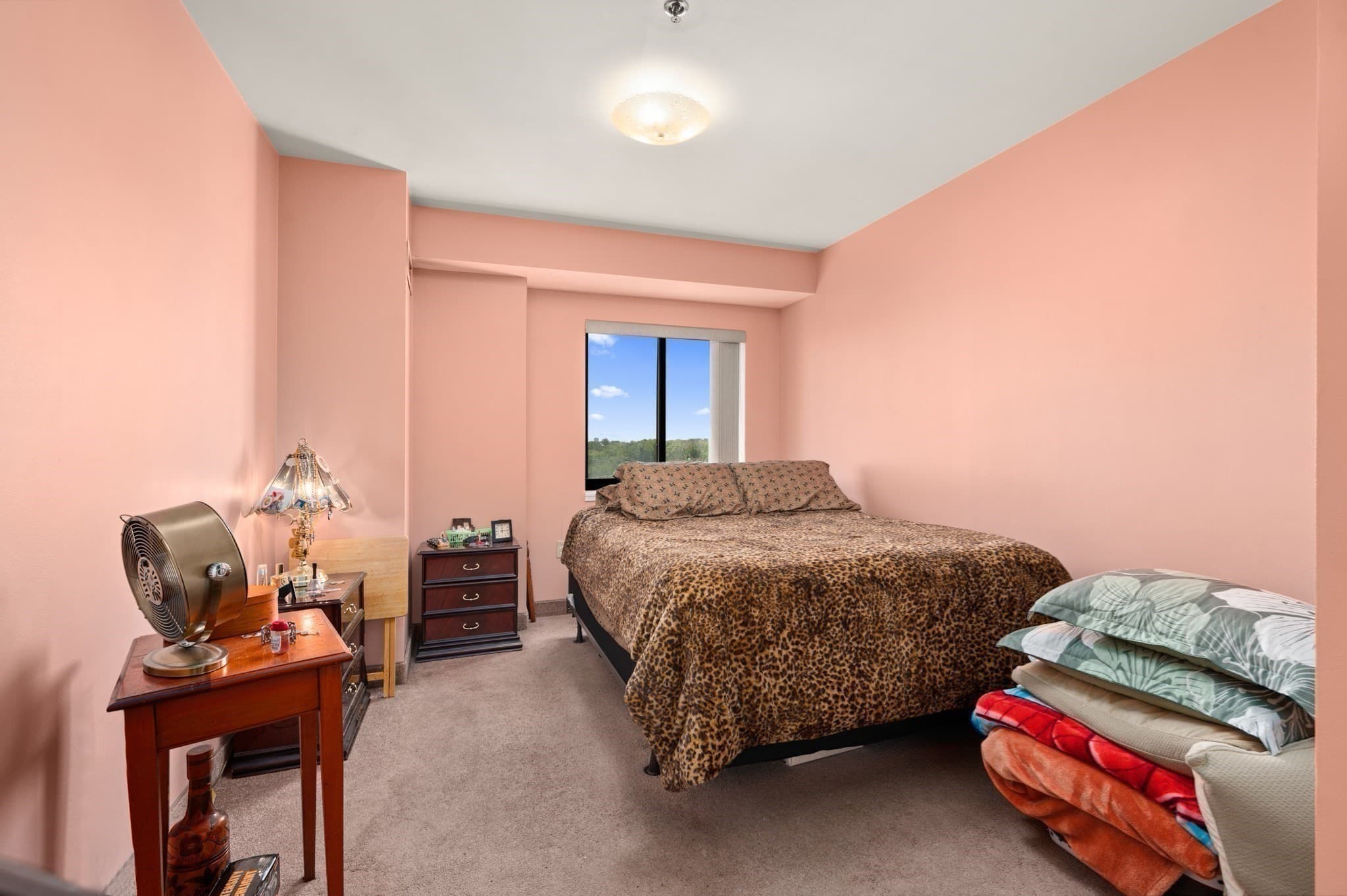 Condominium at 474 Revere Beach Blvd # 404, Revere MA 02151, photo 11 of 17