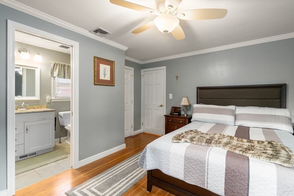11 Sunset Dr, Easton MA 02334 photo 13