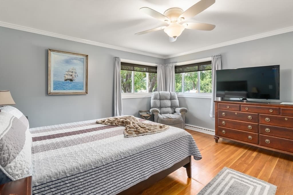 11 Sunset Dr, Easton MA 02334 photo 12