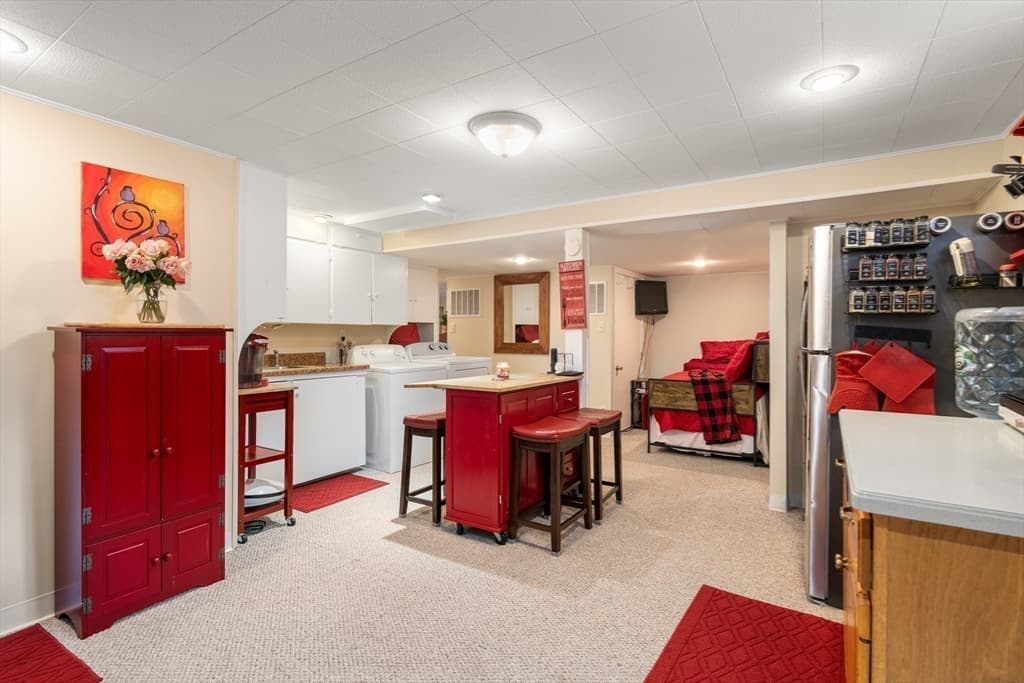 11 Sunset Dr, Easton MA 02334 photo 20