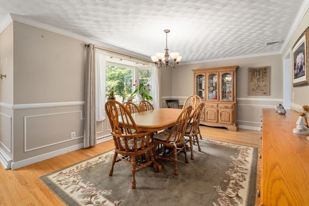 11 Sunset Dr, Easton MA 02334 photo 9