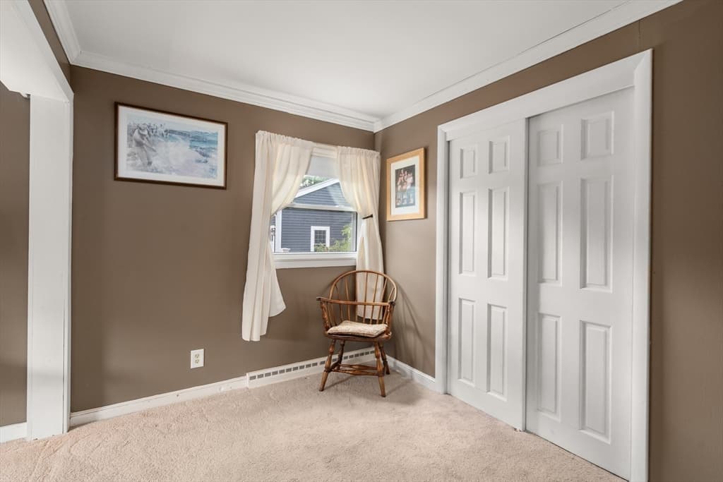 11 Sunset Dr, Easton MA 02334 photo 11