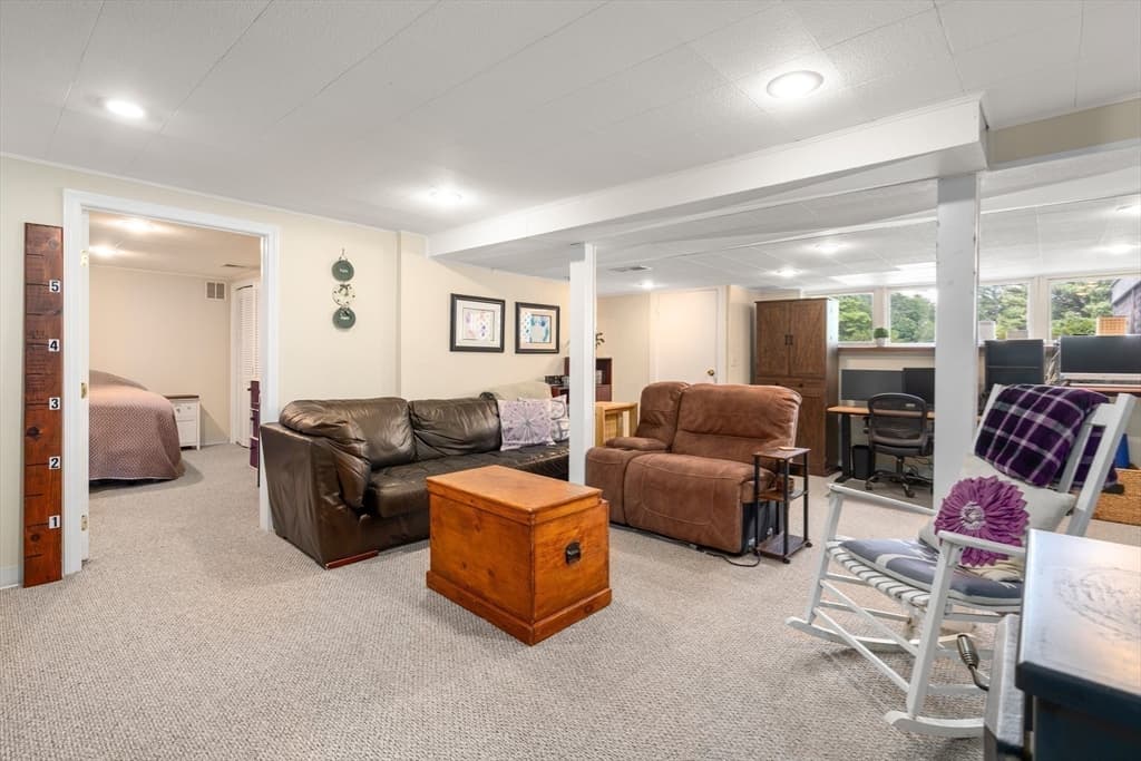 11 Sunset Dr, Easton MA 02334 photo 19