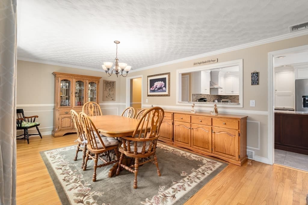 11 Sunset Dr, Easton MA 02334 photo 8