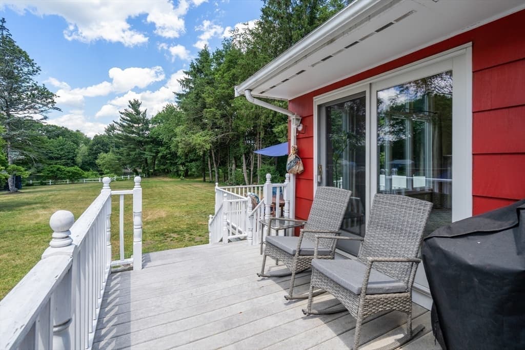 11 Sunset Dr, Easton MA 02334 photo 25