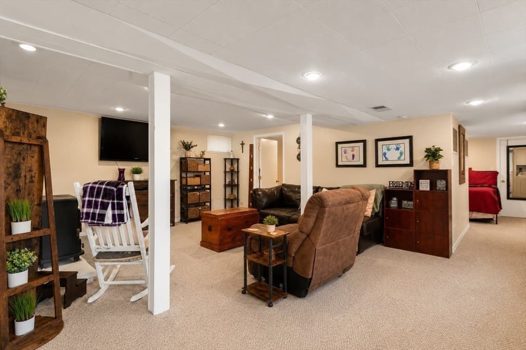11 Sunset Dr, Easton MA 02334 photo 21