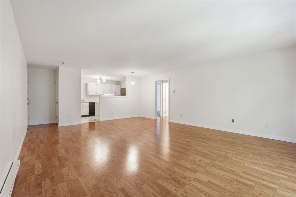Condominium at 44 Evergreen Rd # 302, Northampton MA 01053, Northampton, photo 6 of 28