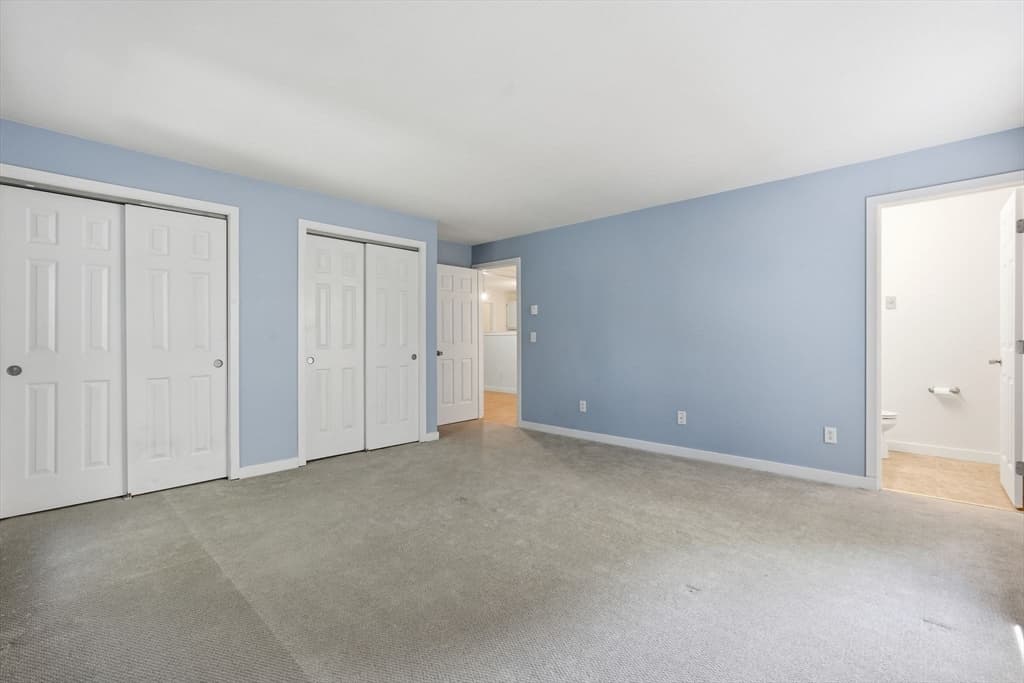 Condominium at 44 Evergreen Rd # 302, Northampton MA 01053, Northampton, photo 16 of 28