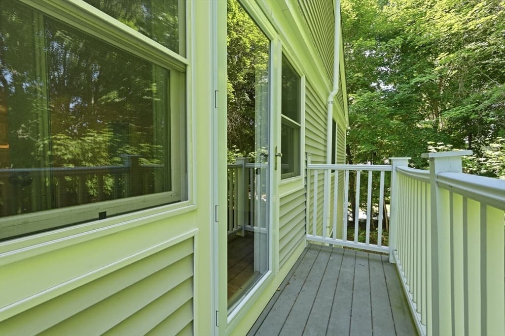 Condominium at 44 Evergreen Rd # 302, Northampton MA 01053, Northampton, photo 22 of 28
