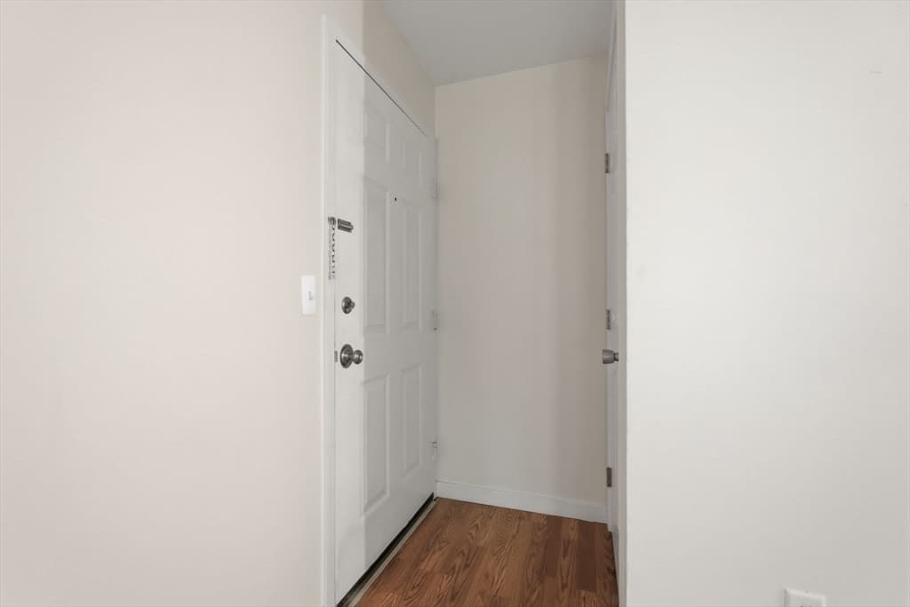 Condominium at 44 Evergreen Rd # 302, Northampton MA 01053, Northampton, photo 7 of 28
