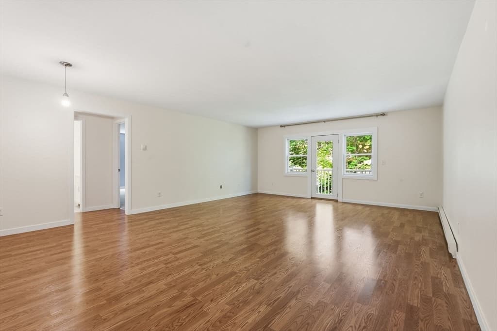 Condominium at 44 Evergreen Rd # 302, Northampton MA 01053, Northampton, photo 3 of 28