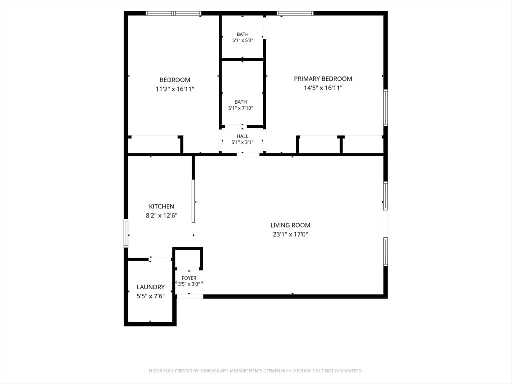 Condominium at 44 Evergreen Rd # 302, Northampton MA 01053, Northampton, photo 28 of 28
