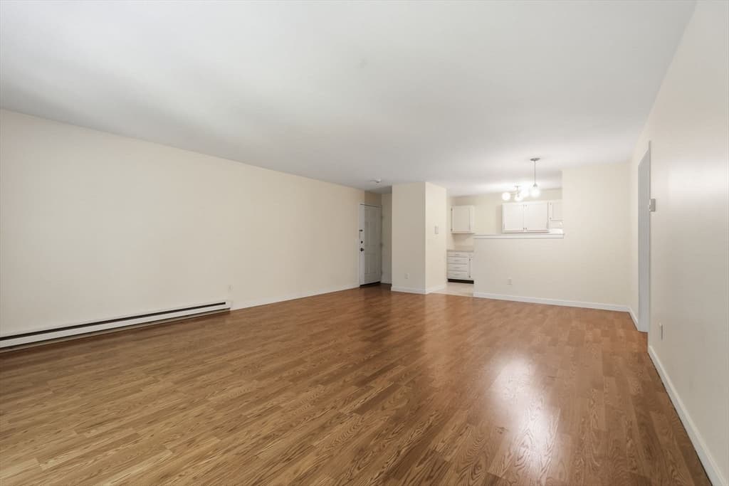 Condominium at 44 Evergreen Rd # 302, Northampton MA 01053, Northampton, photo 5 of 28