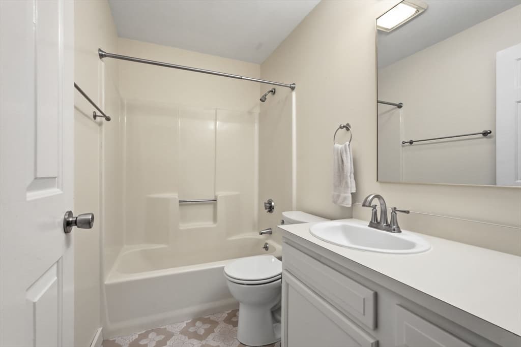 Condominium at 44 Evergreen Rd # 302, Northampton MA 01053, Northampton, photo 20 of 28