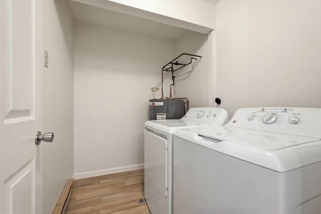 Condominium at 44 Evergreen Rd # 302, Northampton MA 01053, Northampton, photo 14 of 28