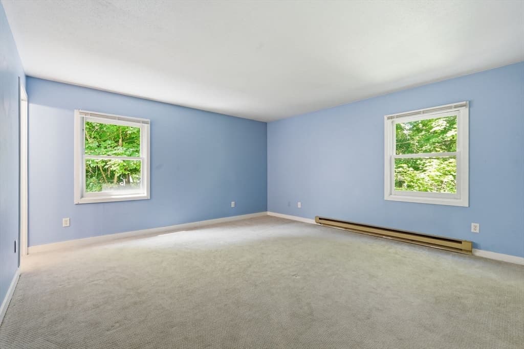 Condominium at 44 Evergreen Rd # 302, Northampton MA 01053, Northampton, photo 15 of 28