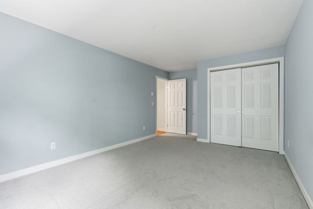 Condominium at 44 Evergreen Rd # 302, Northampton MA 01053, Northampton, photo 19 of 28