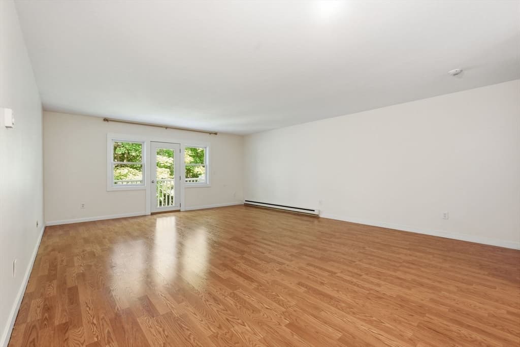 Condominium at 44 Evergreen Rd # 302, Northampton MA 01053, Northampton, photo 4 of 28