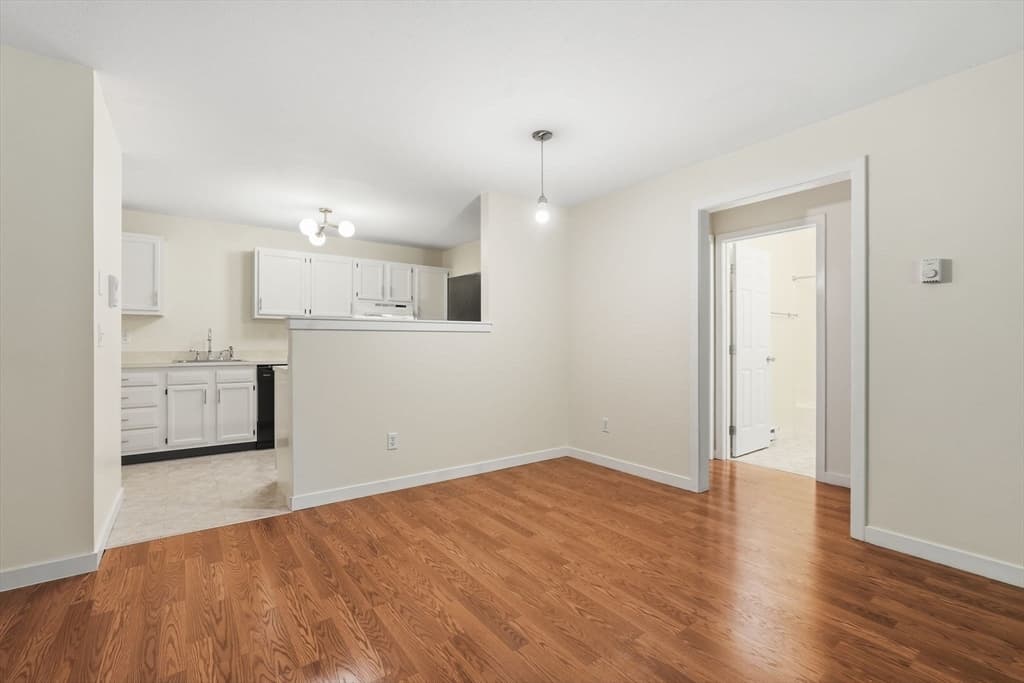 Condominium at 44 Evergreen Rd # 302, Northampton MA 01053, Northampton, photo 8 of 28