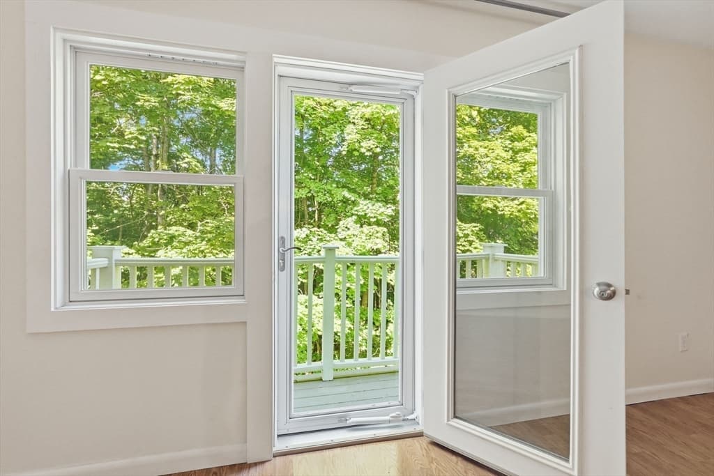 Condominium at 44 Evergreen Rd # 302, Northampton MA 01053, Northampton, photo 21 of 28