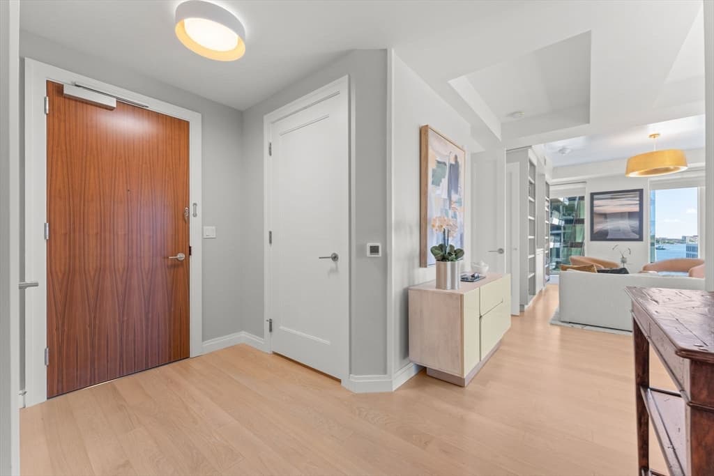 133 Seaport Blvd # 722, Boston MA 02210 photo 2