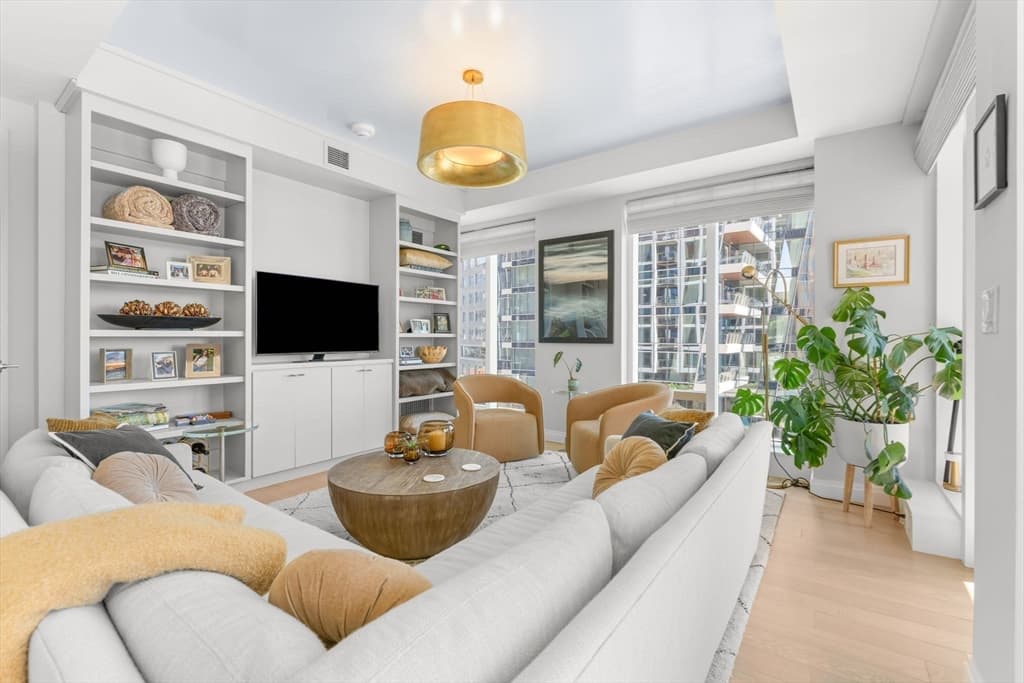 133 Seaport Blvd # 722, Boston MA 02210 photo 6
