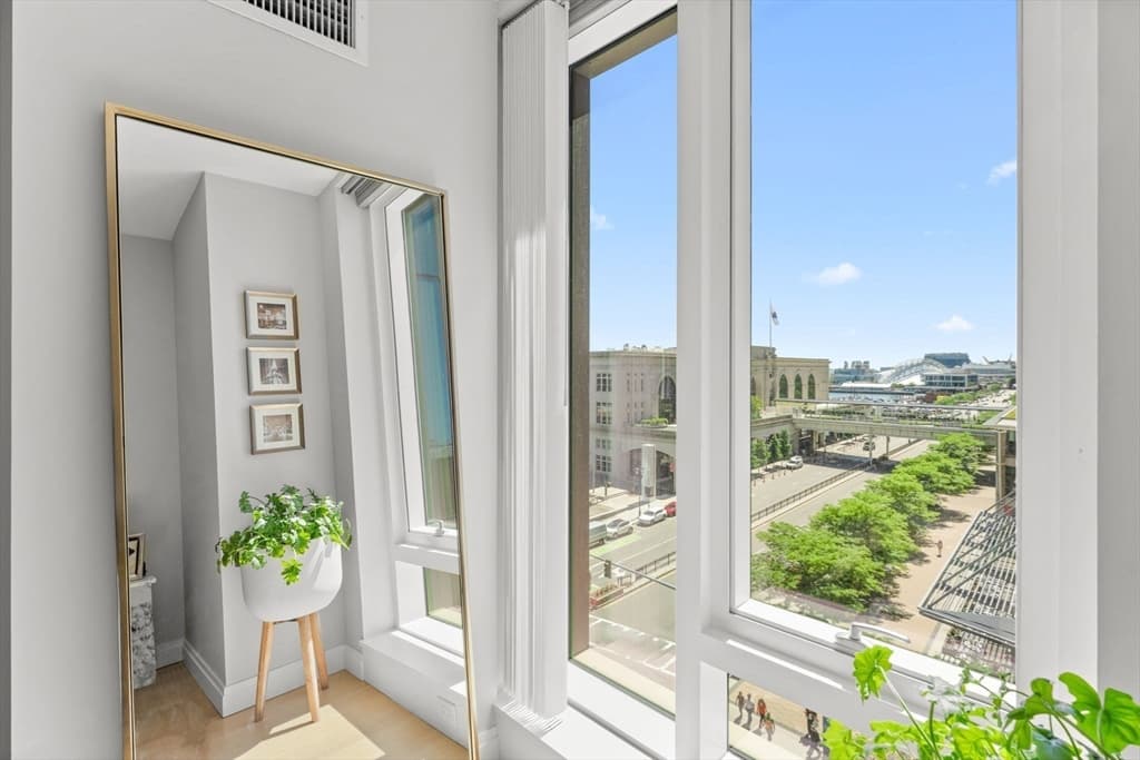 133 Seaport Blvd # 722, Boston MA 02210 photo 17