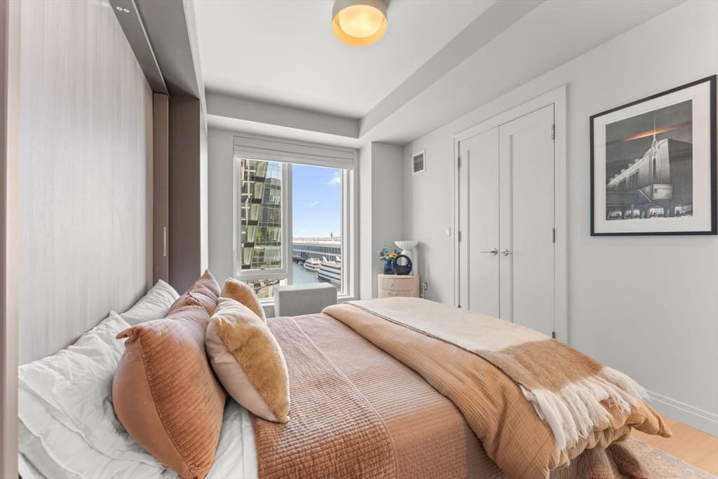 133 Seaport Blvd # 722, Boston MA 02210 photo 26