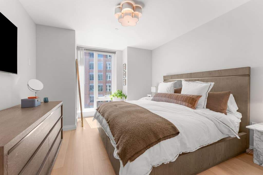 133 Seaport Blvd # 722, Boston MA 02210 photo 22