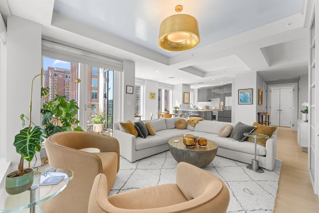133 Seaport Blvd # 722, Boston MA 02210 photo 7