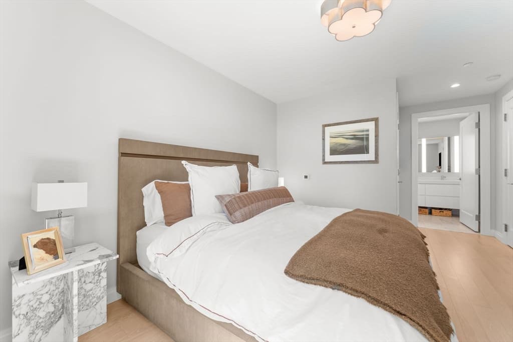 133 Seaport Blvd # 722, Boston MA 02210 photo 20